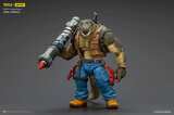 JoyToy Teenage Mutant Ninja Turtles TMNT