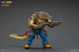 JoyToy Teenage Mutant Ninja Turtles TMNT