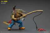 JoyToy Teenage Mutant Ninja Turtles TMNT
