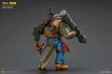 JoyToy Teenage Mutant Ninja Turtles TMNT