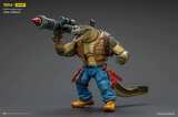 JoyToy Teenage Mutant Ninja Turtles TMNT