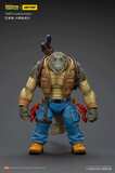 JoyToy Teenage Mutant Ninja Turtles TMNT