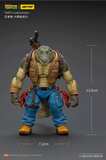 JoyToy Teenage Mutant Ninja Turtles TMNT