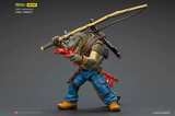 JoyToy Teenage Mutant Ninja Turtles TMNT