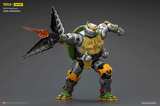 JoyToy Teenage Mutant Ninja Turtles TMNT