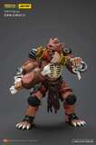 JoyToy Teenage Mutant Ninja Turtles TMNT