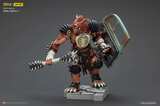 JoyToy Teenage Mutant Ninja Turtles TMNT