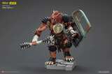 JoyToy Teenage Mutant Ninja Turtles TMNT