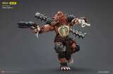 JoyToy Teenage Mutant Ninja Turtles TMNT