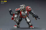 JoyToy CrossFire Dark Source Hardcore Coldplay