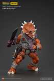JoyToy Teenage Mutant Ninja Turtles TMNT