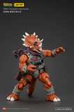 JoyToy Teenage Mutant Ninja Turtles TMNT