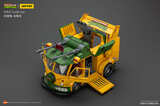 JoyToy Teenage Mutant Ninja Turtles TMNT