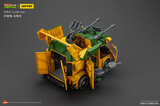 JoyToy Teenage Mutant Ninja Turtles TMNT