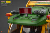 JoyToy Teenage Mutant Ninja Turtles TMNT