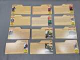 G.I. JOE action  figures vehicles toys
