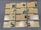 G.I. JOE action  figures vehicles toys