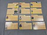 G.I. JOE action  figures vehicles toys