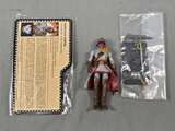 G.I. JOE action  figures vehicles toys