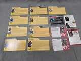 G.I. JOE action  figures vehicles toys