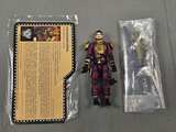 G.I. JOE action  figures vehicles toys