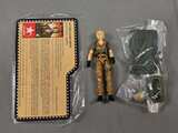 G.I. JOE action  figures vehicles toys