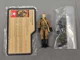 G.I. JOE action  figures vehicles toys