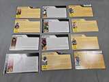 G.I. JOE action  figures vehicles toys