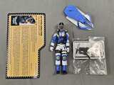 GI JOE GIJCC convention club exclusive