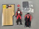 G.I. JOE action  figures vehicles toys