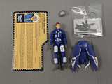 G.I. JOE action  figures vehicles toys