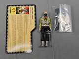 G.I. JOE action  figures vehicles toys