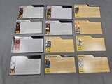 G.I. JOE action  figures vehicles toys
