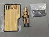 G.I. JOE action  figures vehicles toys