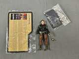 G.I. JOE action  figures vehicles toys