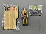 G.I. JOE action  figures vehicles toys