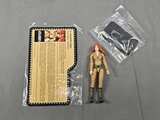 G.I. JOE action  figures vehicles toys