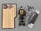GI JOE GIJCC convention club exclusive