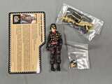 GI JOE GIJCC convention club exclusive