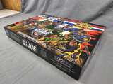 GI JOE GIJCC convention club exclusive