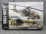 Mega Bloks Construx Call of Duty HALO