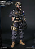 1:6 scale military action figures