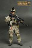 1:6 scale military action figures