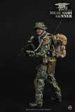 1:6 scale military action figures