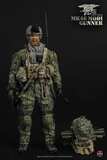 1:6 scale military action figures