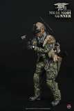 1:6 scale military action figures
