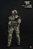 1:6 scale military action figures